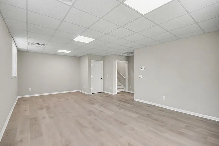 3907 Lauada Dr — Photo 22