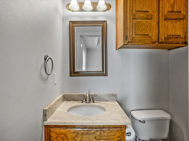 2942 Woodland Hills Dr — Photo 31