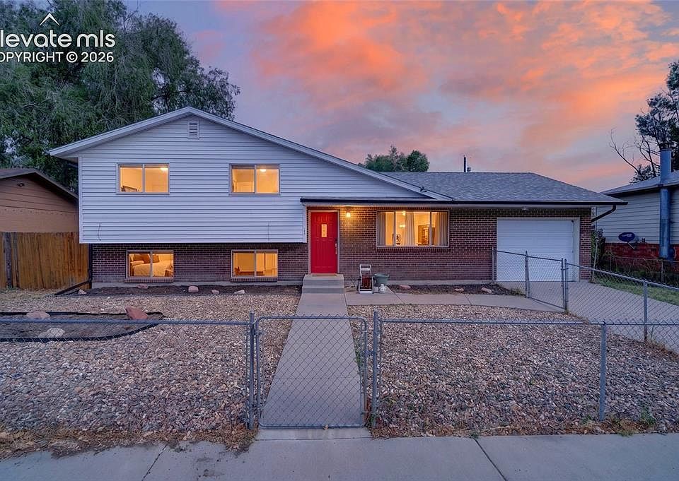 1st image of 408 Arms Ln