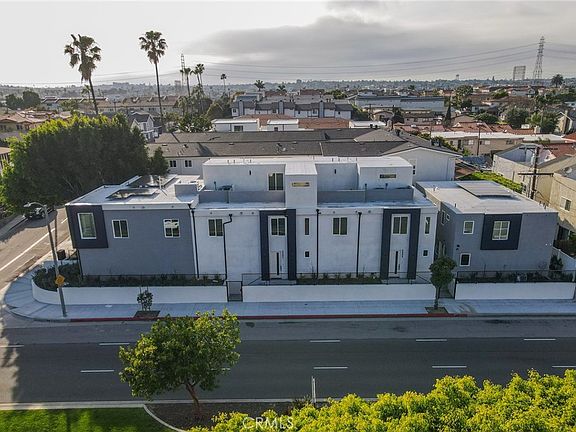 5th image of 2707 Ruhland Ave