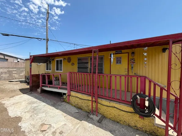 1301 Commercial Ave Unit 19, Oxnard, CA 93030