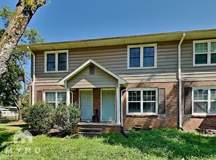 808 E Spring St #2, Monroe, GA 30655