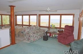 2nd image of 2842 S Bay Shore Dr