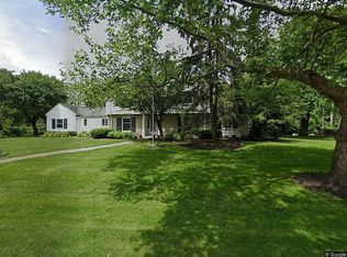 1299 Haddon Rd, Columbus, OH 43209