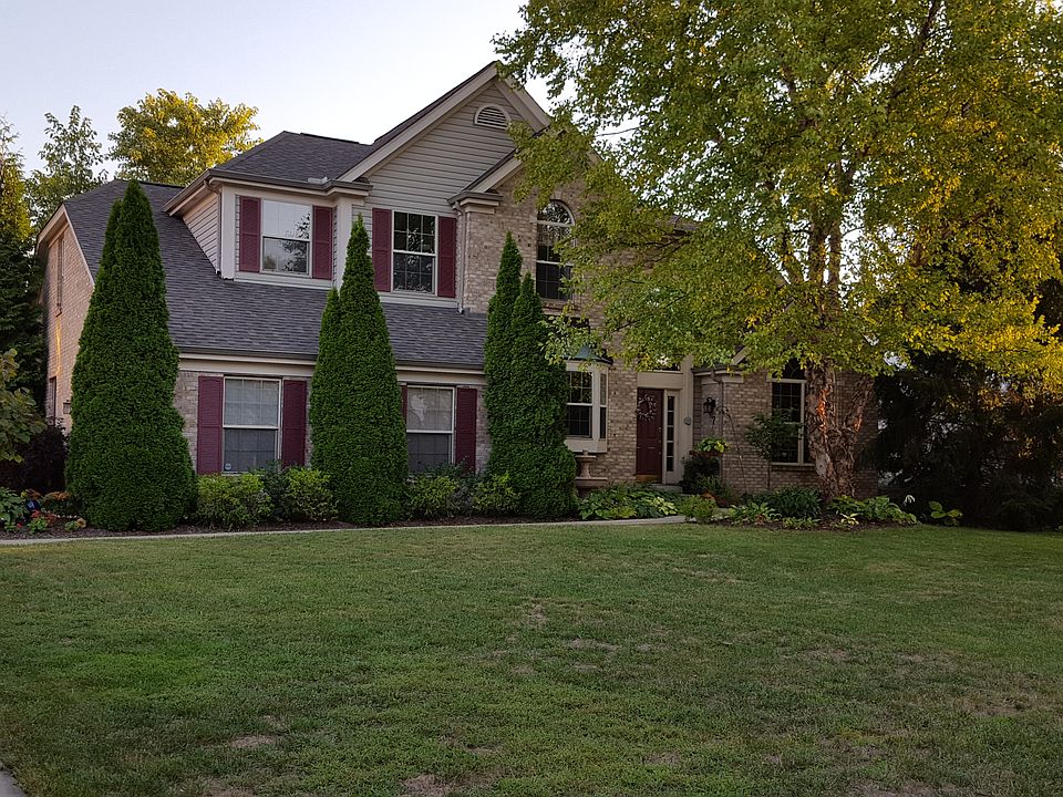 1st image of 5067 Plantation Ct