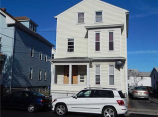 1149 Chalkstone Ave, Providence, RI 02909