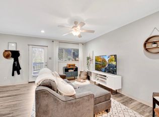 1476 E Rock Springs Rd NE #0, Atlanta, GA 30306