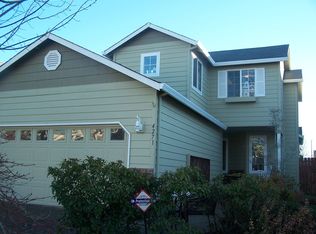 4271 SW Plumeria Way, Beaverton, OR