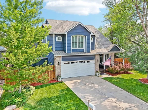 1573 E 131st Place, Thornton, CO 80241