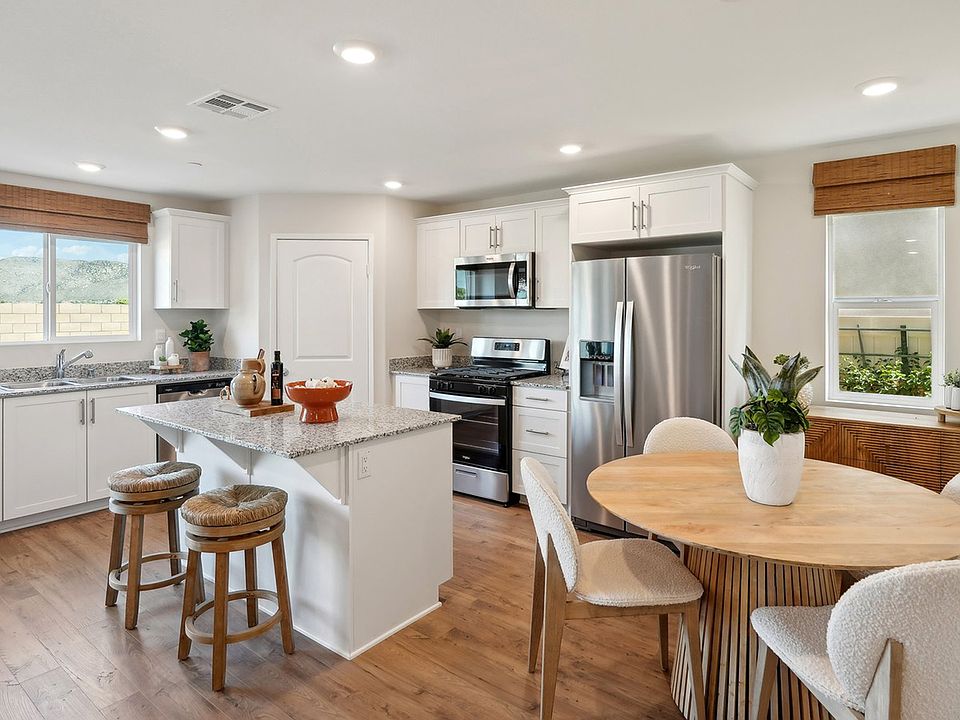 Subdivision Image 0