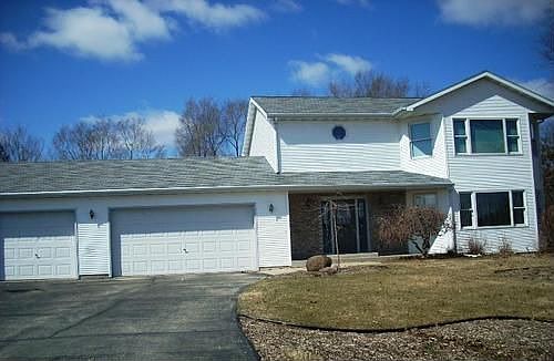 1st image of 13924 Lozenge Dr