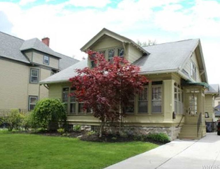 376 Beard Ave, Buffalo, NY 14214 Zillow
