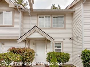 26238 114th Ln SE #19, Kent, WA 98030