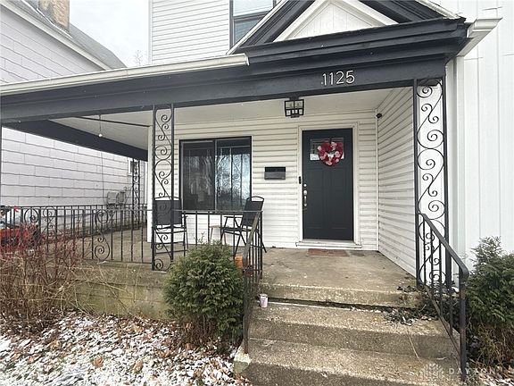 2nd image of 1125 W High St