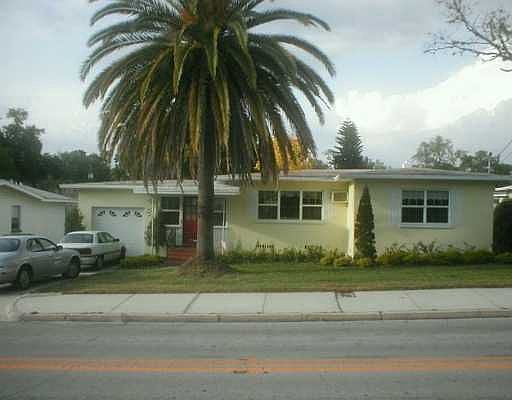 1st image of 415 Cresap St