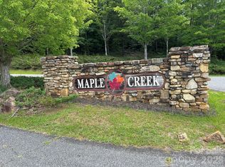 0 Wilderness Rdg #4, Rutherfordton, NC 28139