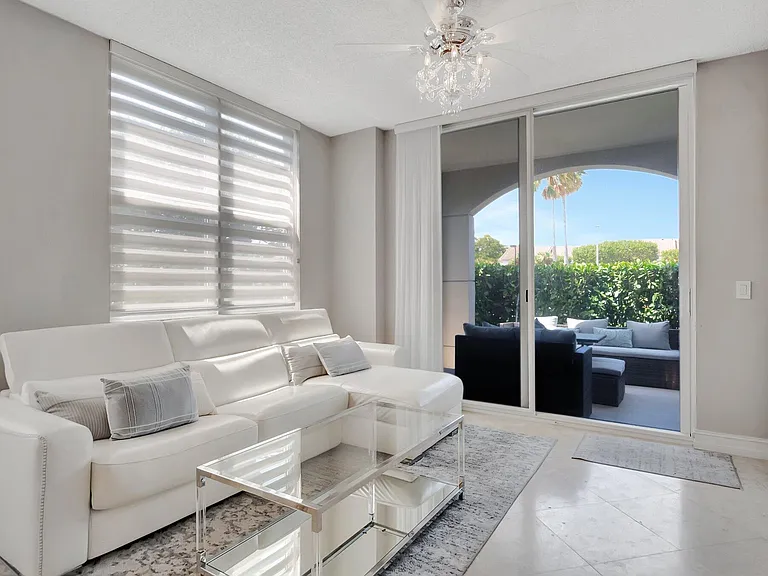 3606 S Ocean Blvd #108 — Photo 9