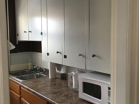 5th image of 21 Glendale Ave Fl 2nd