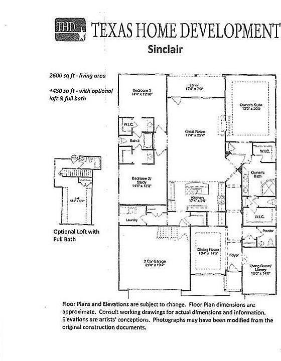 1st image of 9618 Oaklawn Dr