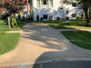 12003 Cook Ct, Silver Spring, MD 20902