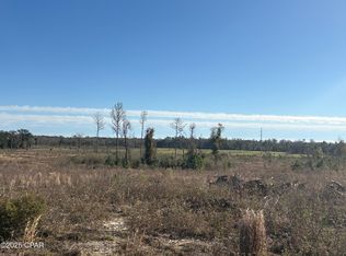 4980 Heisler Rd, Graceville, FL 32440