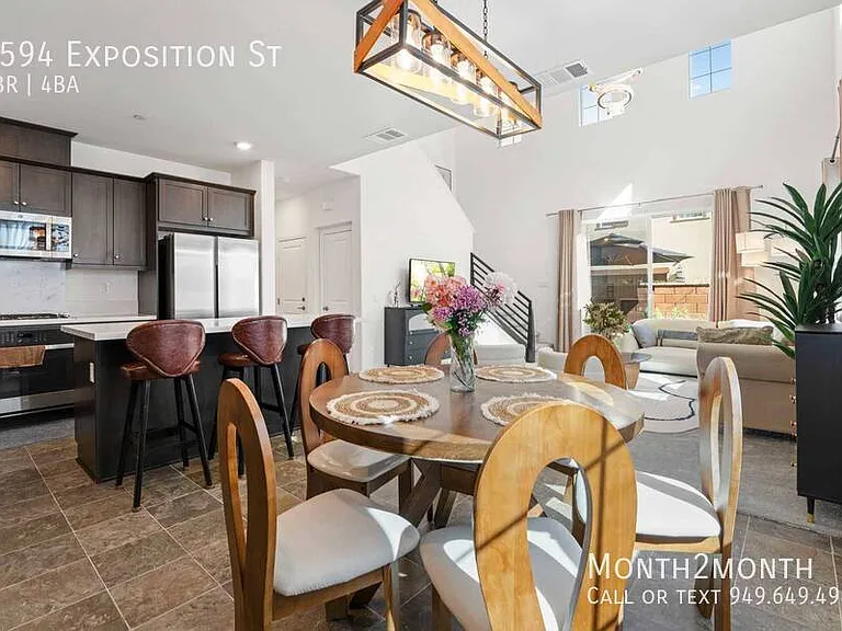 8594 Exposition St — Photo 9
