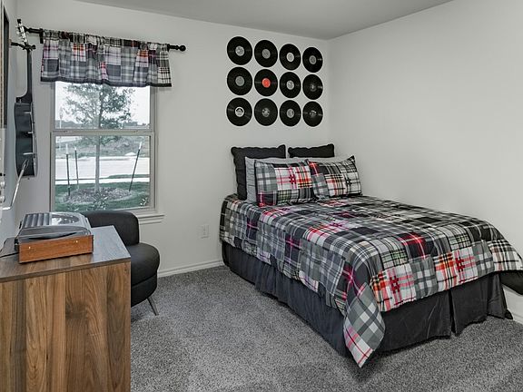 6th image of this home