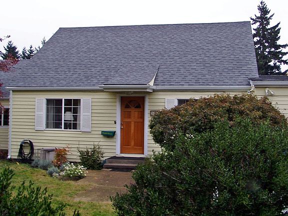 3065 Memory Ln., Eugene, OR 97404