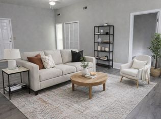 285 King St #B, Charleston, SC 29401