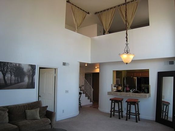 5th image of 5848 W Olympic Blvd APT 301