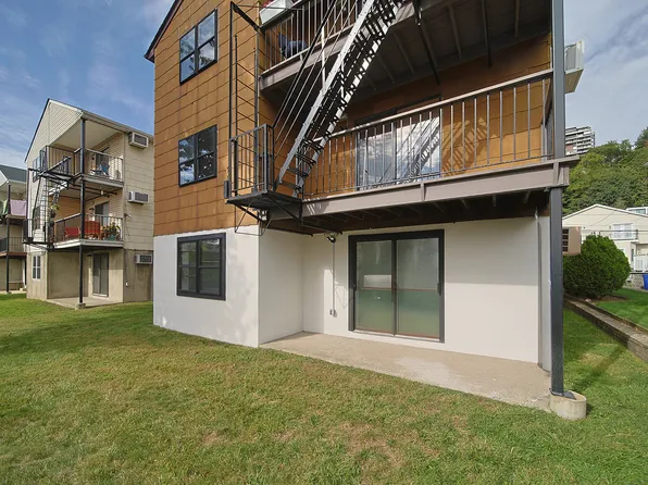 93 Myrtle Avenue image 16 of 18