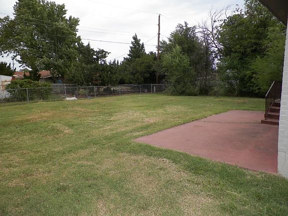 3rd image of 4311 NW Denver Ave