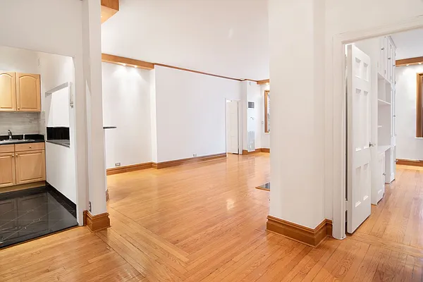 Rented by WAM Partners - William Moses Co. | media 25