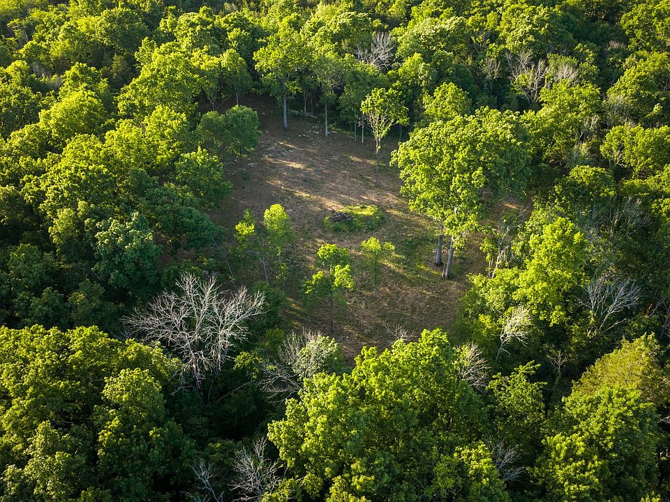 1st image of 0 Fellowship Rd
