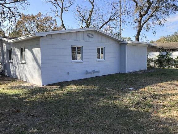 4th image of 1904 E Bougainvillea Ave
