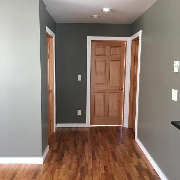 1815 E Thomas St — Photo 6