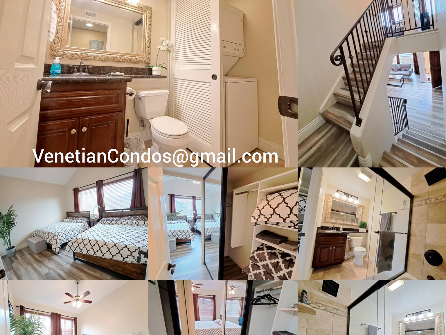 3985 Nobel Dr — Photo 2