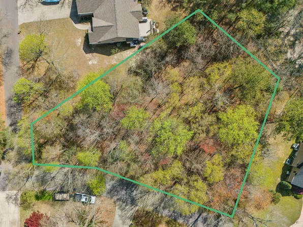 266 Crown Point #75, Sanford, NC 27332