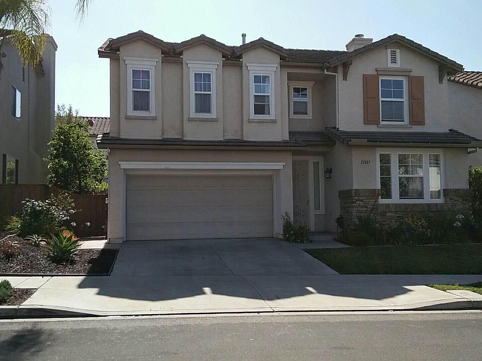 1st image of 11337 Creekstone Ln