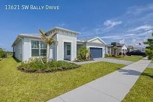 13621 SW Bally Drive — Photo 1