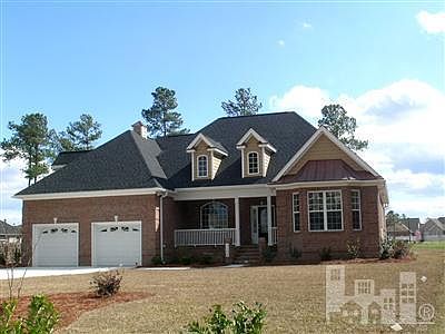 1st image of 1108 Rollingwood Drive