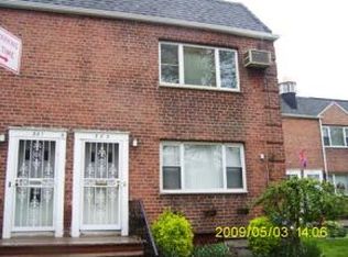 383 E Bay 8th St #1B, Brooklyn, NY 11228