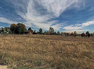 7776 S Field St, Littleton, CO 80128