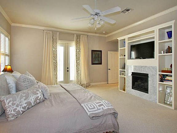 5th image of 401 Morningside Dr