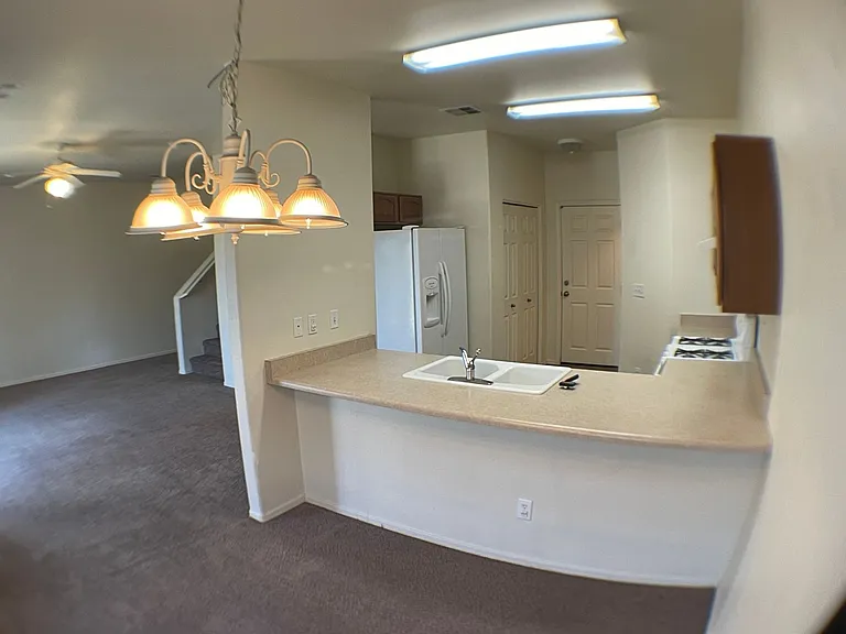 9124 W Arden Ln — Photo 9