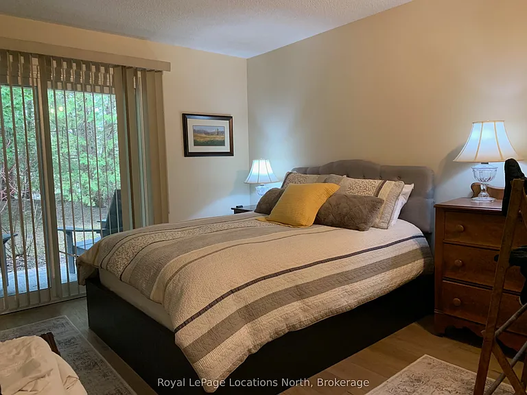 149 Fairway Cres #68 — Photo 8