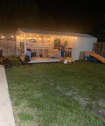 3rd image of 1036 S 14th St