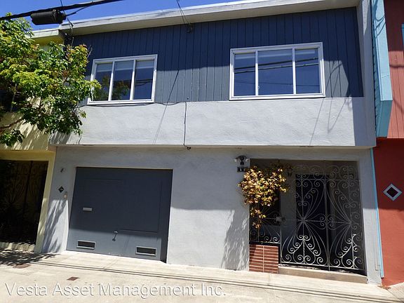 2nd image of 51 Brewster St