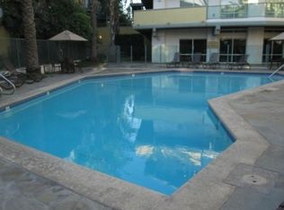 4145 Via Marina APT 305, Marina Del Rey, CA 90292