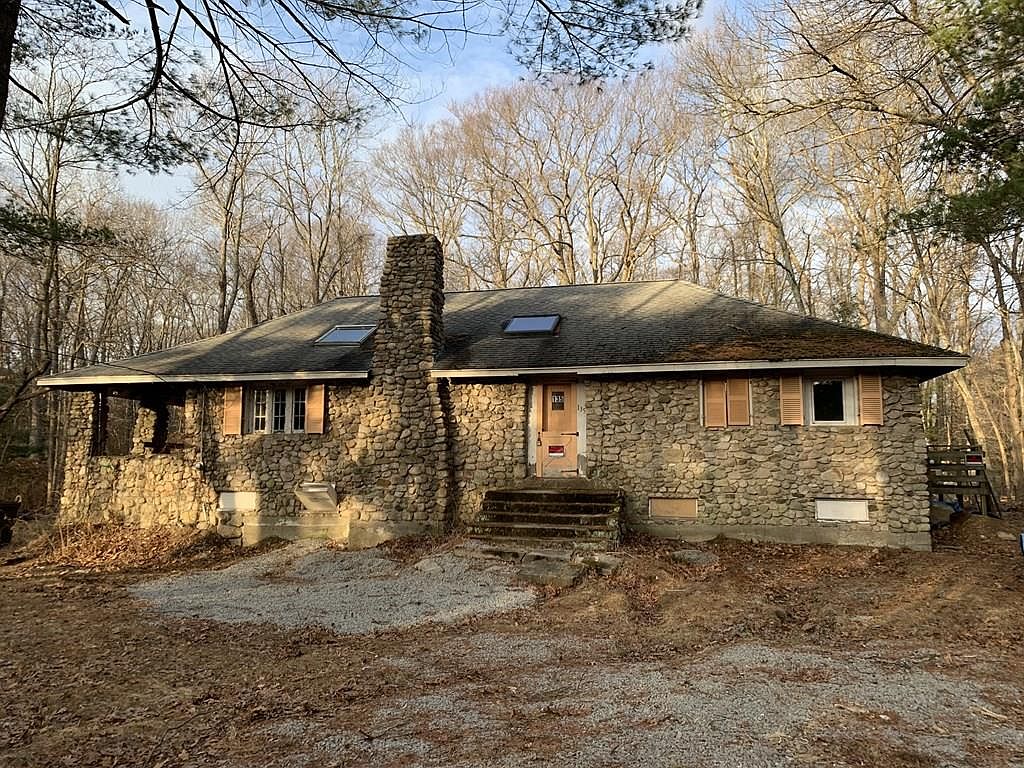 135 Norwell Ave, Norwell, MA 02061 Zillow